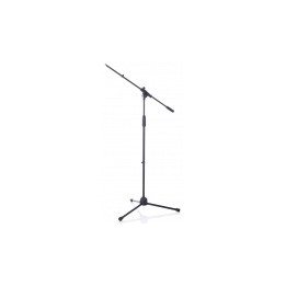 Acquista BESPECO MS36NE online | Merula Strumenti Musicali