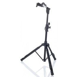 Acquista BESPECO KG10 online | Merula Strumenti Musicali