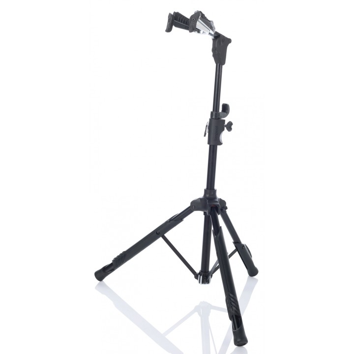 Acquista BESPECO KG10 online | Merula Strumenti Musicali