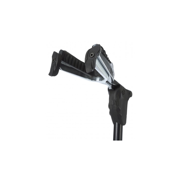 Acquista BESPECO KG10 online | Merula Strumenti Musicali