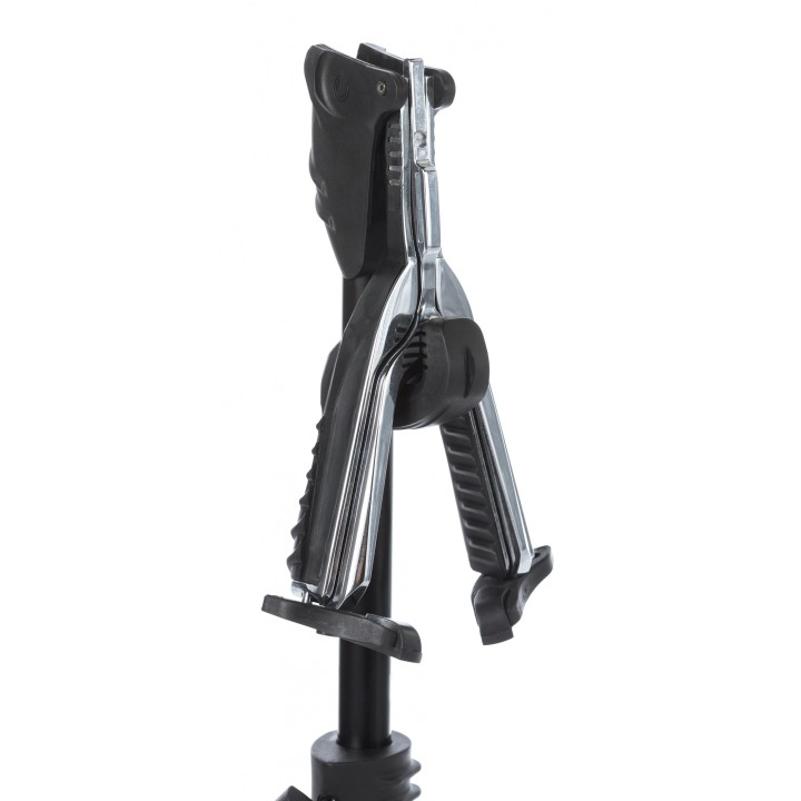 Acquista BESPECO KG10 online | Merula Strumenti Musicali