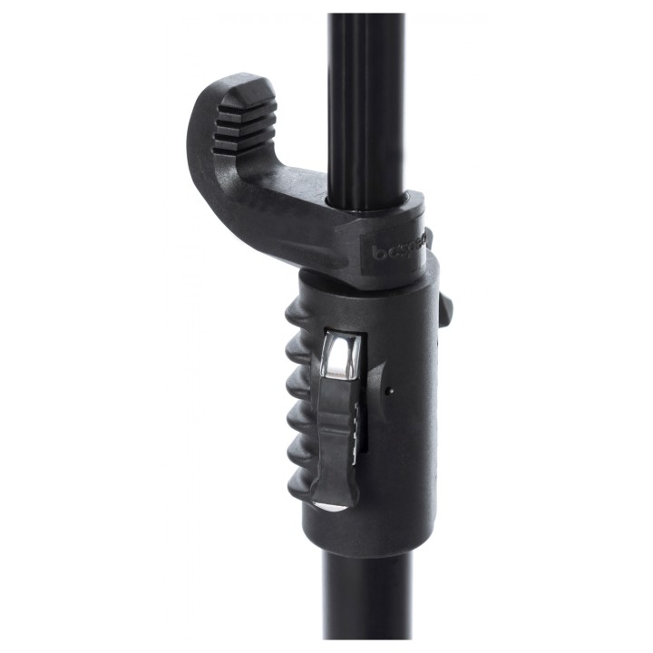 Acquista BESPECO KG10 online | Merula Strumenti Musicali