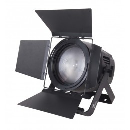 Acquista SAGITTER SG SOLPARC150Z | Merula Strumenti Musicali