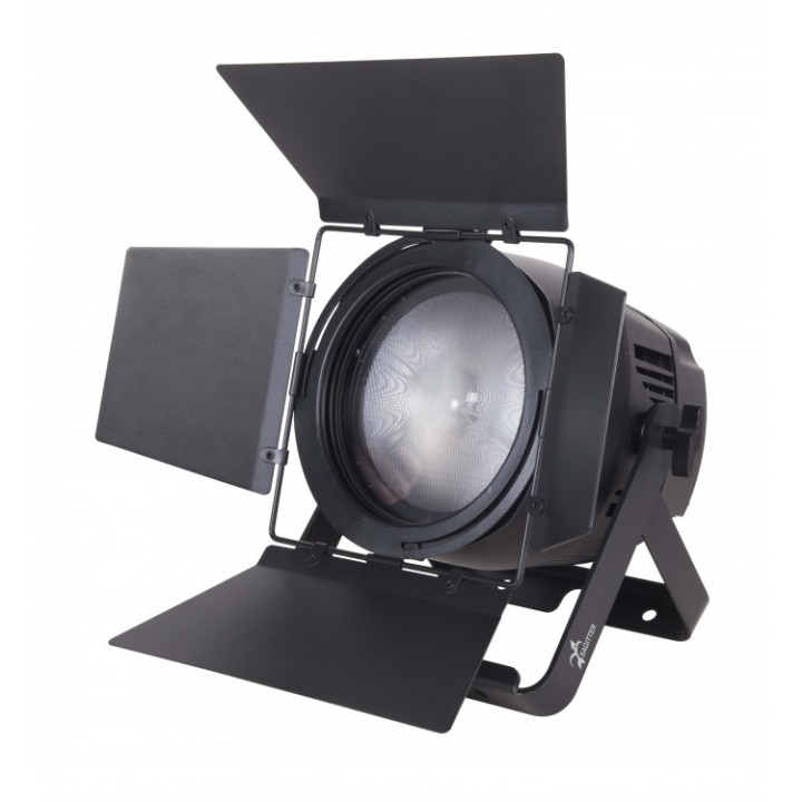 Acquista SAGITTER SG SOLPARC150Z | Merula Strumenti Musicali