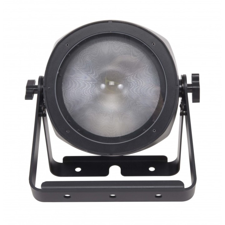 Acquista SAGITTER SG SOLPARC150Z | Merula Strumenti Musicali