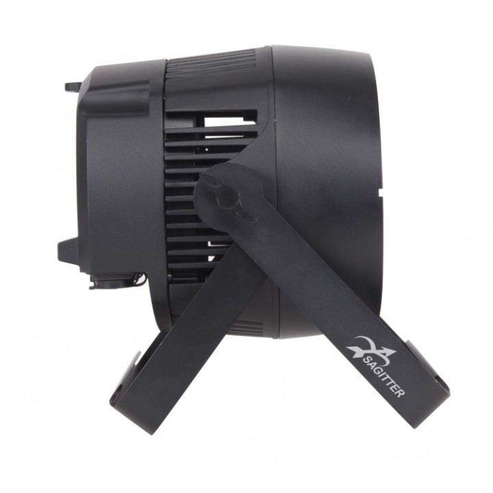 Acquista SAGITTER SG SOLPARC150Z | Merula Strumenti Musicali