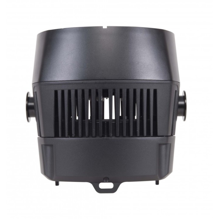 Acquista SAGITTER SG SOLPARC150Z | Merula Strumenti Musicali