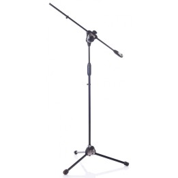 Acquista BESPECO Ms11 online | Merula Strumenti Musicali