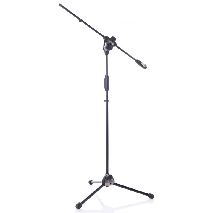Acquista BESPECO Ms11 online | Merula Strumenti Musicali