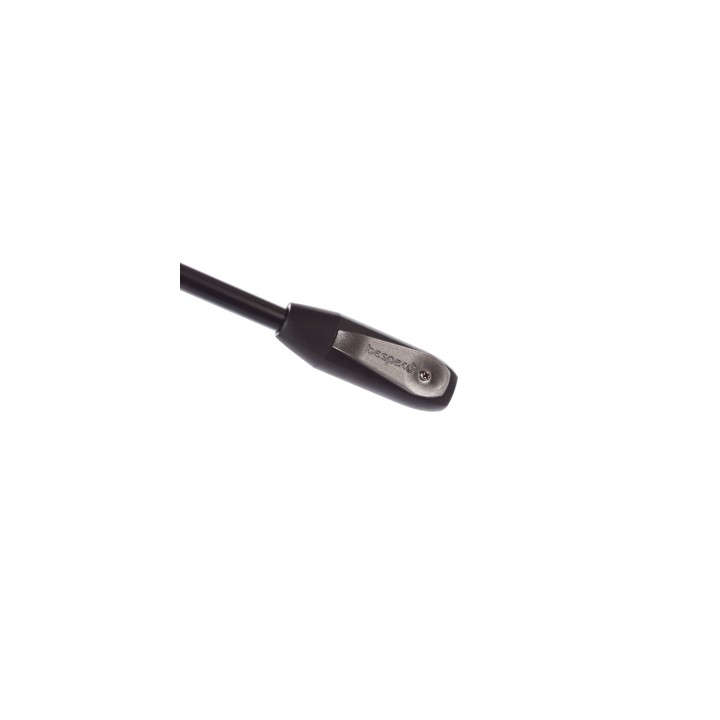 Acquista BESPECO Ms11 online | Merula Strumenti Musicali