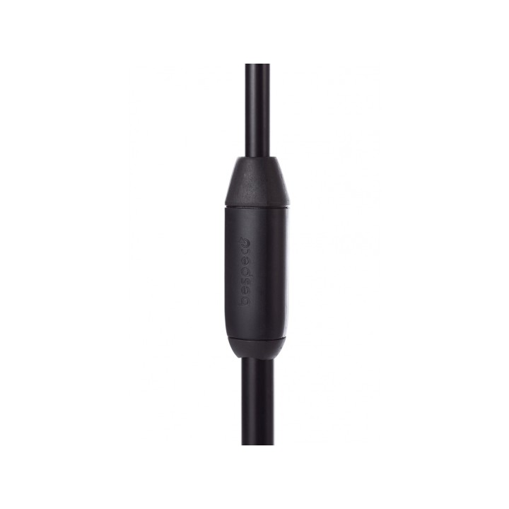Acquista BESPECO Ms11 online | Merula Strumenti Musicali