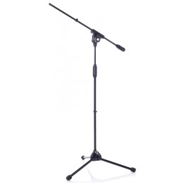 Acquista BESPECO MS11EVO online | Merula Strumenti Musicali