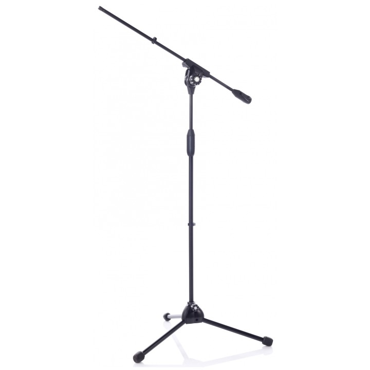 Acquista BESPECO MS11EVO online | Merula Strumenti Musicali