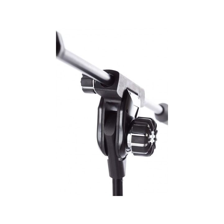 Acquista BESPECO MS11EVO online | Merula Strumenti Musicali
