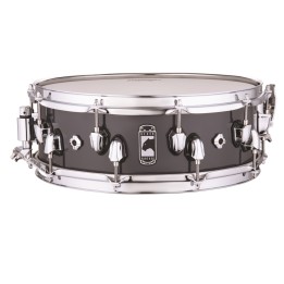 Acquista MAPEX BLACK PANTHER RAZOR 14x5 - BPNML4500CGD online | Merula Strumenti Musicali