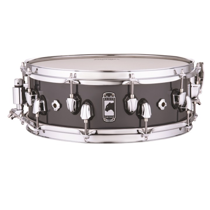 Acquista MAPEX BLACK PANTHER RAZOR 14x5 - BPNML4500CGD online | Merula Strumenti Musicali