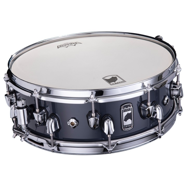 Acquista MAPEX BLACK PANTHER RAZOR 14x5 - BPNML4500CGD online | Merula Strumenti Musicali