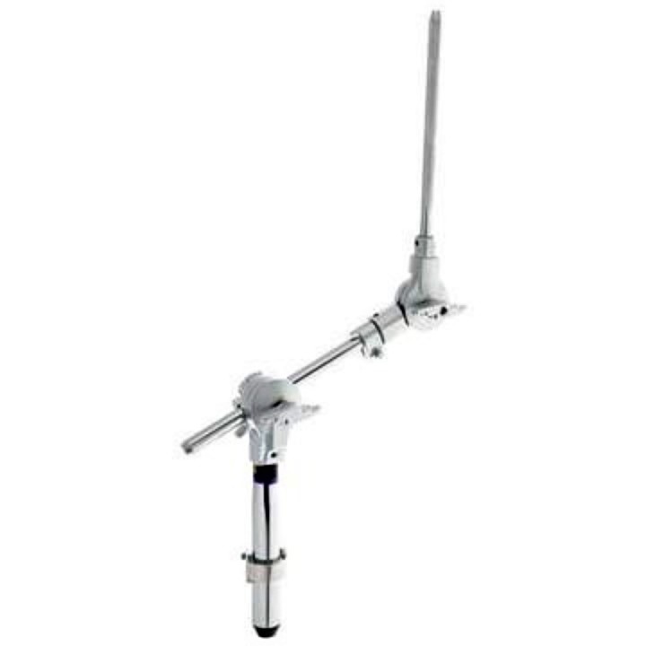 Acquista YAMAHA SUPPORTO CAMPANACCIO - CWH940 online | Merula Strumenti Musicali