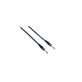 Acquista BESPECO EAJJ600 online | Merula Strumenti Musicali
