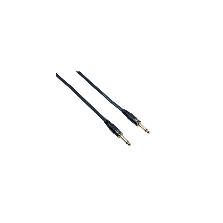 Acquista BESPECO EAJJ600 online | Merula Strumenti Musicali