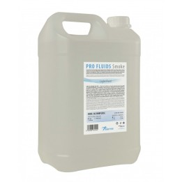 Acquista SDJ SG SMKFLD5L online | Merula Strumenti Musicali