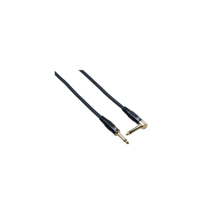 Acquista BESPECO EAJP500 online | Merula Strumenti Musicali