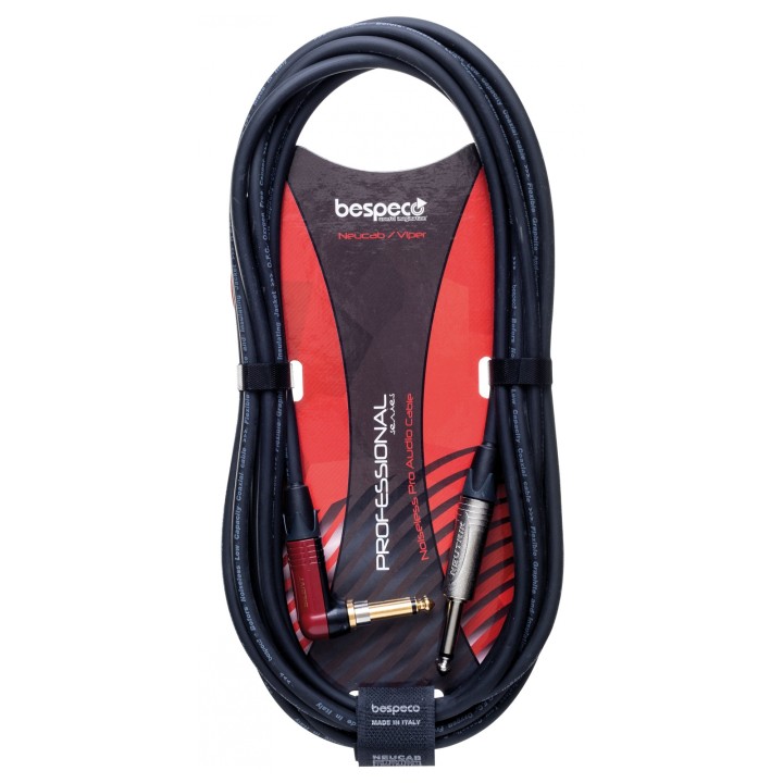 Acquista BESPECO NCP450SL online | Merula Strumenti Musicali