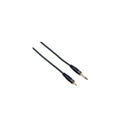 Acquista BESPECO EAMSM200 online | Merula Strumenti Musicali