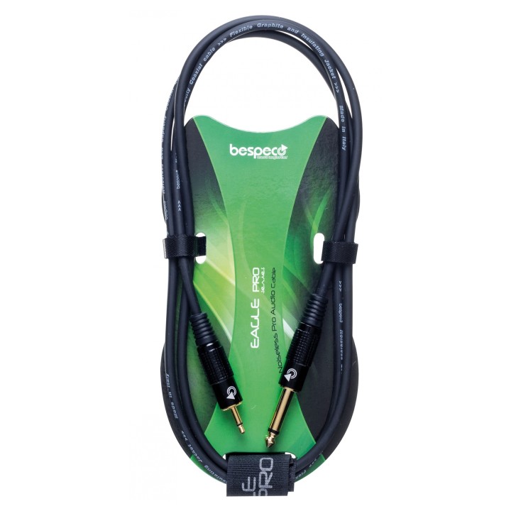 Acquista BESPECO EAMSM200 online | Merula Strumenti Musicali