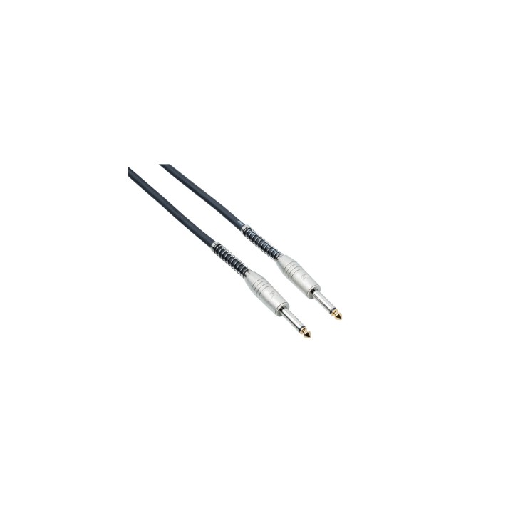 Acquista BESPECO IRO300PBK online | Merula Strumenti Musicali