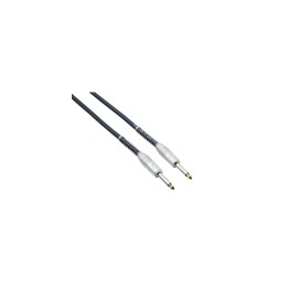 Acquista BESPECO IRO450PBK online | Merula Strumenti Musicali