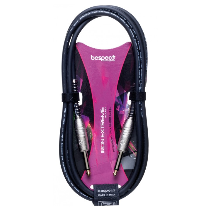 Acquista BESPECO IRO450PBK online | Merula Strumenti Musicali