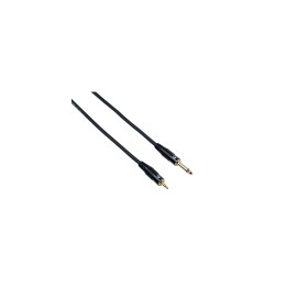 Acquista BESPECO EAMMS500 online | Merula Strumenti Musicali