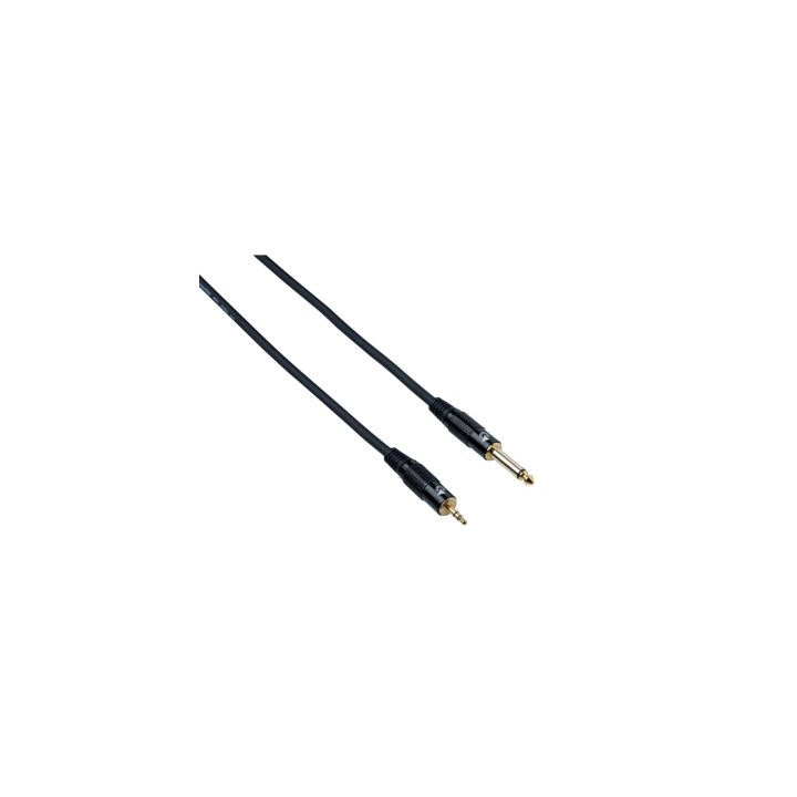 Acquista BESPECO EAMMS500 online | Merula Strumenti Musicali