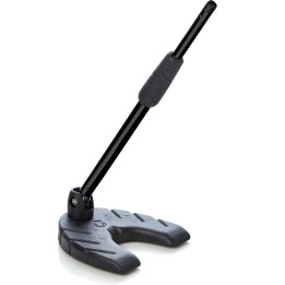 Acquista BESPECO DUCK7N online | Merula Strumenti Musicali