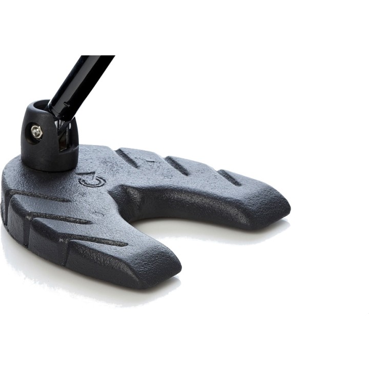 Acquista BESPECO DUCK7N online | Merula Strumenti Musicali