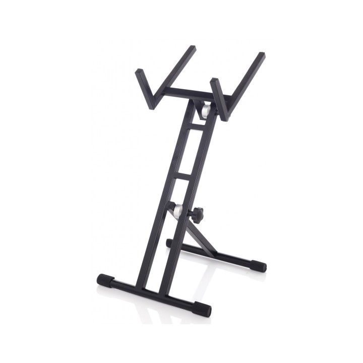 Acquista BESPECO BP45MT online | Merula Strumenti Musicali