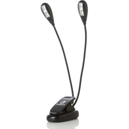 Acquista BESPECO LL24 online | Merula Strumenti Musicali