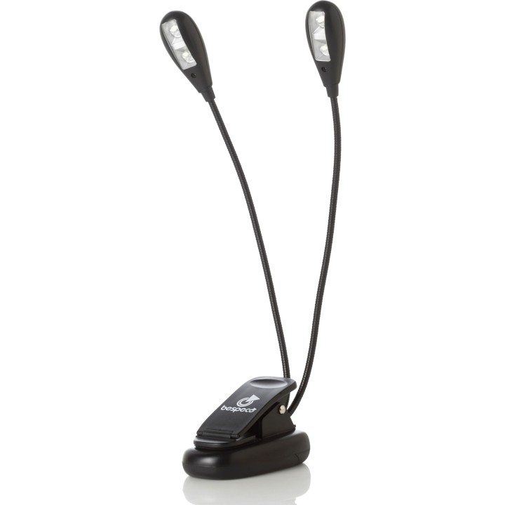 Acquista BESPECO LL24 online | Merula Strumenti Musicali