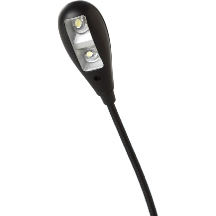 Acquista BESPECO LL24 online | Merula Strumenti Musicali