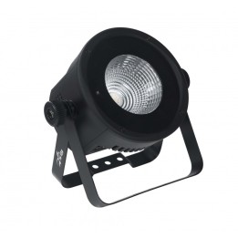 Acquista SAGITTER SG SLIMPARCOB60 | Merula Strumenti Musicali