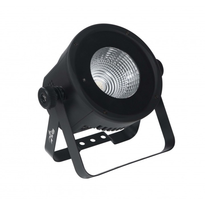 Acquista SAGITTER SG SLIMPARCOB60 | Merula Strumenti Musicali