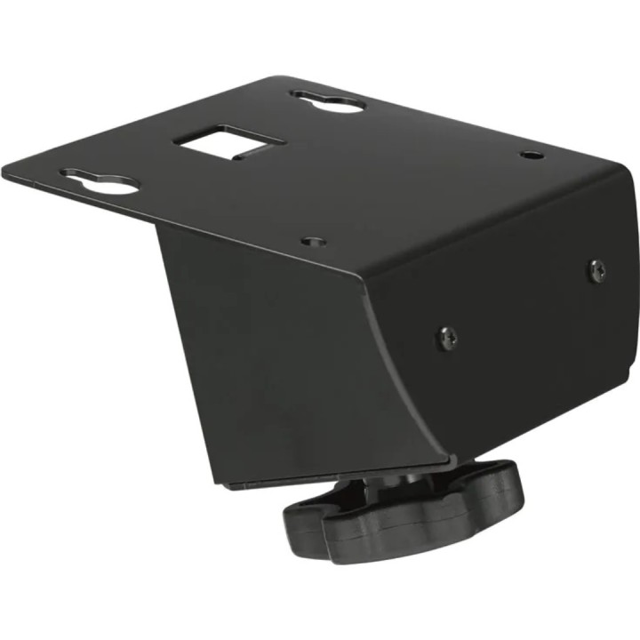 Acquista YAMAHA BASETTA PER MULTI-12 - MAT1 online | Merula Strumenti Musicali