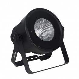 Acquista SAGITTER SG SLIMPARCOB30 online | Merula Strumenti Musicali
