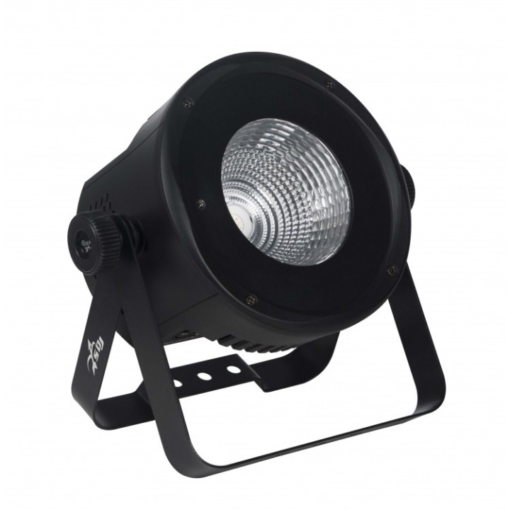 Acquista SAGITTER SG SLIMPARCOB30 online | Merula Strumenti Musicali