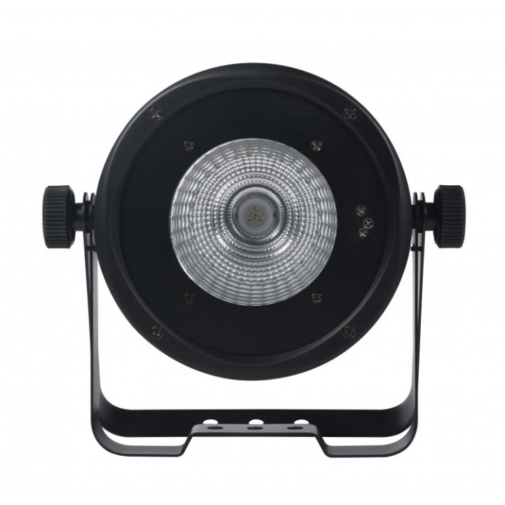Acquista SAGITTER SG SLIMPARCOB30 online | Merula Strumenti Musicali
