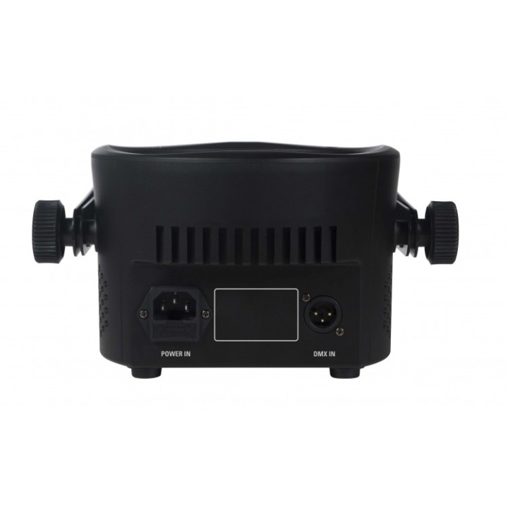 Acquista SAGITTER SG SLIMPARCOB30 online | Merula Strumenti Musicali