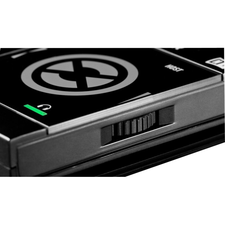 Acquista NATIVE INSTRUMENTS TRAKTOR AUDIO 2 MK2 online | Merula Strumenti Musicali