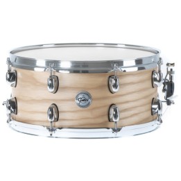 Acquista GRETSCH GR820080 RULLANTE online | Merula Strumenti Musicali