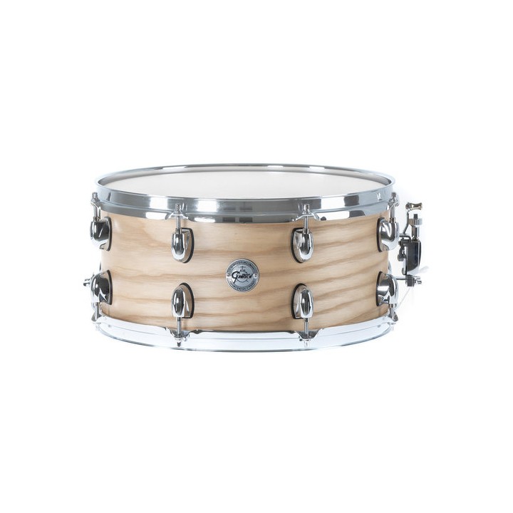 Acquista GRETSCH GR820080 RULLANTE online | Merula Strumenti Musicali